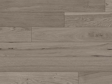 Wood Flooring texture (ID:ffaag21338)