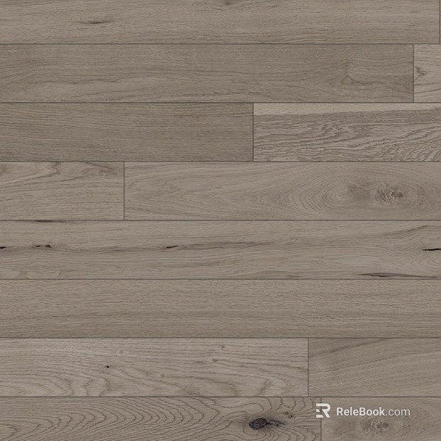 Wood Flooring texture