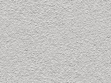 Mud texture (ID:ffajg27631)