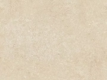 Cement floor texture (ID:ffabg49187)