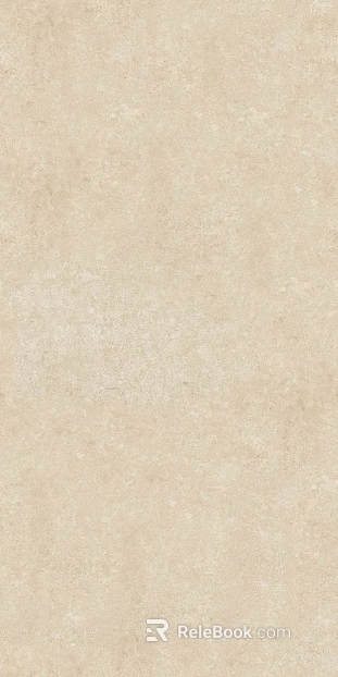 Cement floor texture