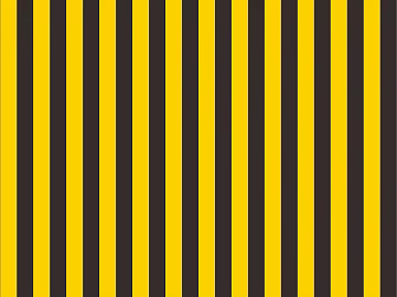 geometric line texture (ID:ffagg76261)