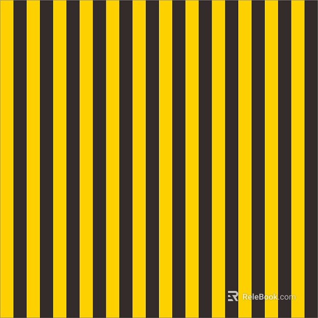 geometric line texture