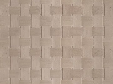 Woven goods texture (ID:ffacg26095)