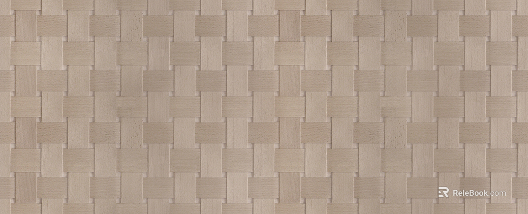 Woven goods texture