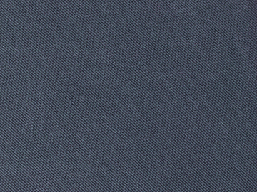 plain cloth texture (ID:ffagg94807)