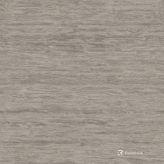 Wood grain texture