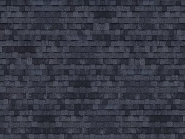 asphalt shingle 3d model