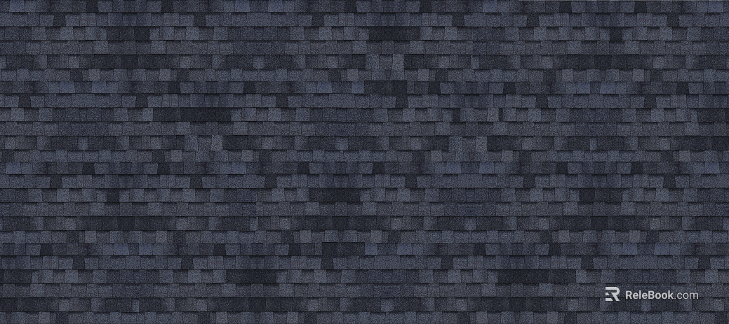 asphalt shingle texture