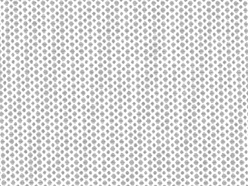 Perforated plate metal texture (ID:ffacf4560)