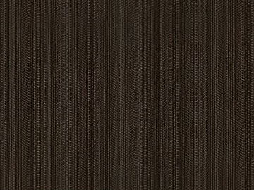 Woven goods texture (ID:ffaeh501282)