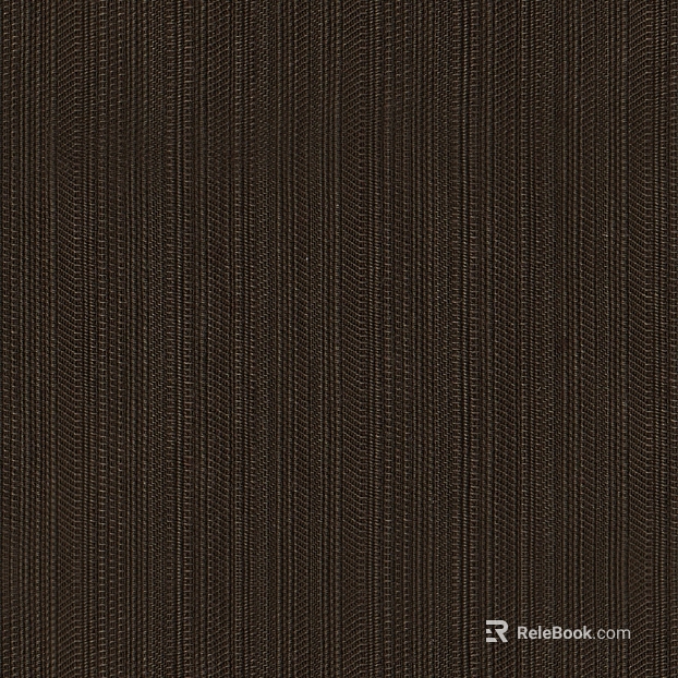 Woven goods texture