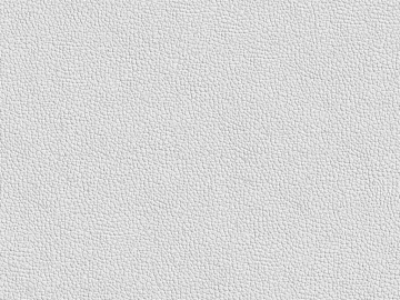 fine grain leather texture (ID:ffagg52389)