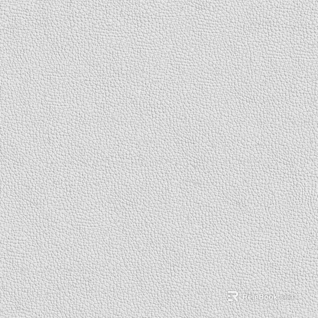 fine grain leather texture