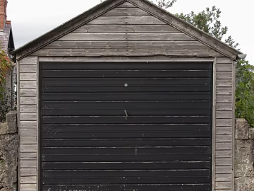 Wooden House texture (ID:ffajh658677)