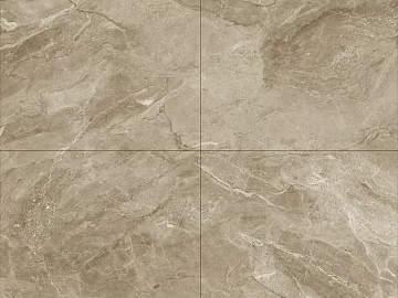 Mesh Marble Ancient Roman Grey texture (ID:ffajg96590)