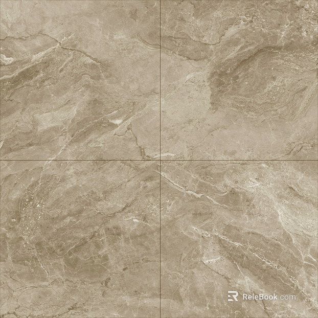 Mesh Marble Ancient Roman Grey texture