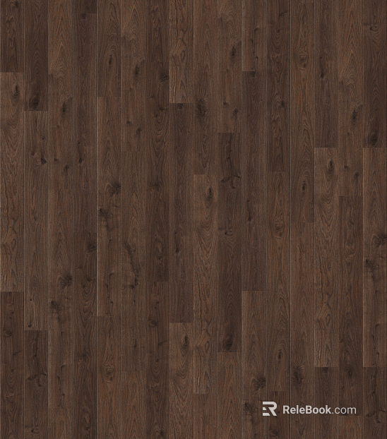 wood floor seamless texture