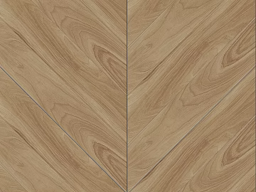 Wood Flooring texture (ID:ffagg76295)