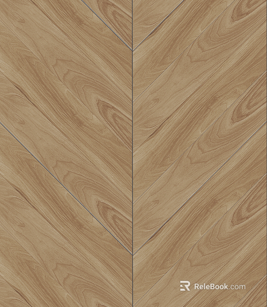 Wood Flooring texture