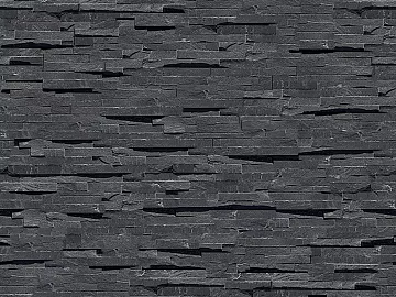 Outdoor building culture stone parquet rock tile wall tile wall ground texture (ID:ffach921731)