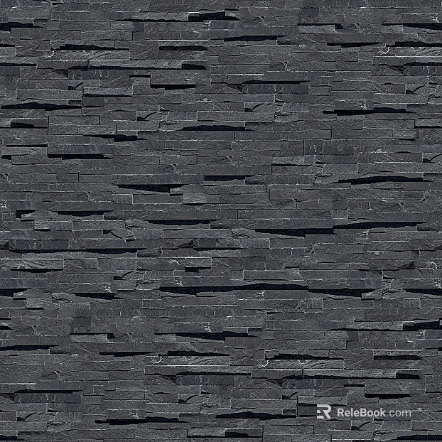 Outdoor building culture stone parquet rock tile wall tile wall ground texture
