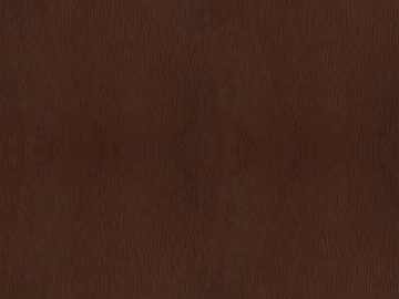 Wood grain texture (ID:ffaff0491)