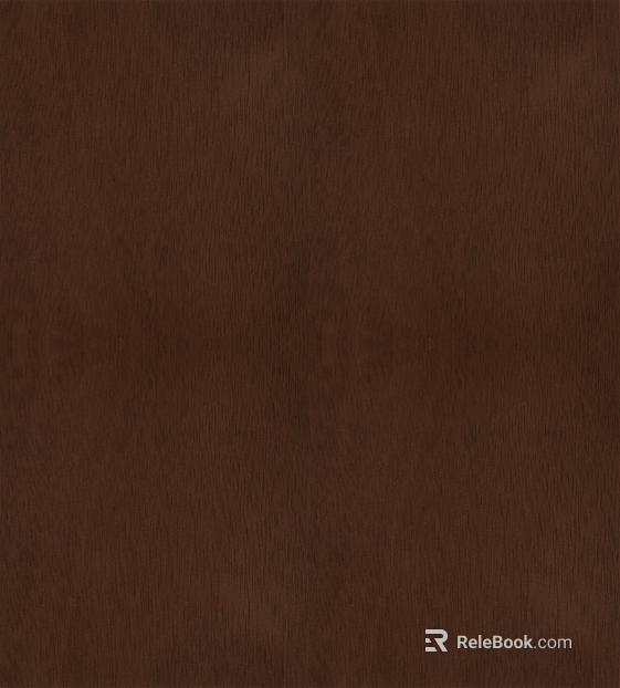 Wood grain texture