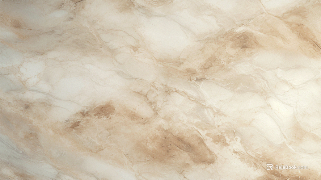 Stone Marble Background Wall Rock Slab Marble Stone Wall Tiles texture