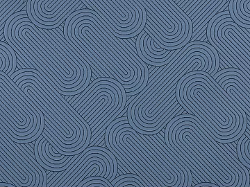 Woven fabric, cloth texture (ID:ffaeh522974)