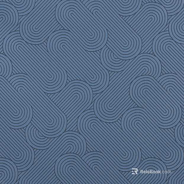 Woven fabric, cloth texture