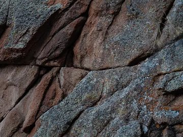 Rock wall texture (ID:ffagg85683)