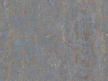 Do the old metal 3d model