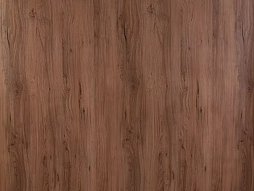 Wood grain texture (ID:ffaif8885)