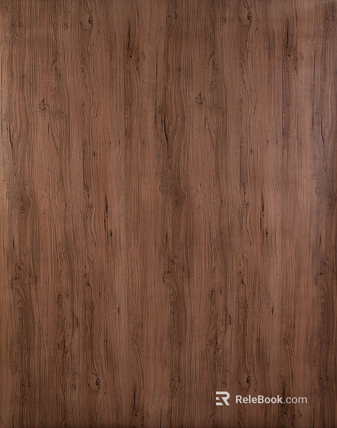Wood grain texture