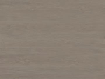 Wood grain texture (ID:ffaeg53585)