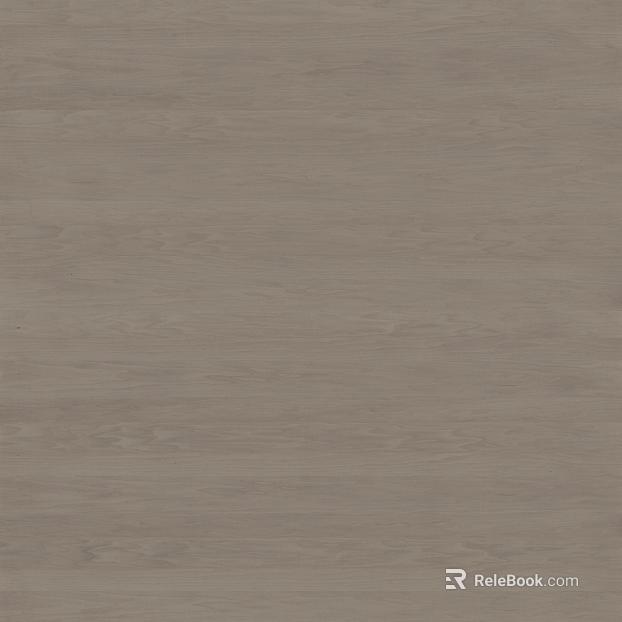 Wood grain texture