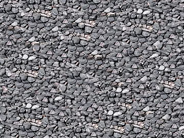 Gravel texture (ID:ffacg69158)