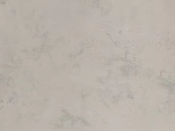 Marble texture (ID:ffajf4218)