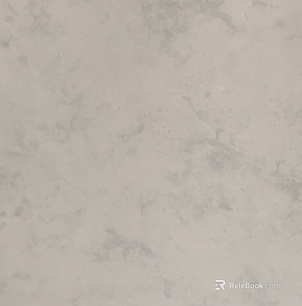 Marble texture
