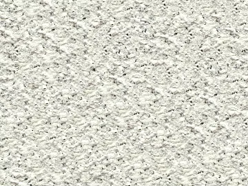Granite texture (ID:ffaeh049967)