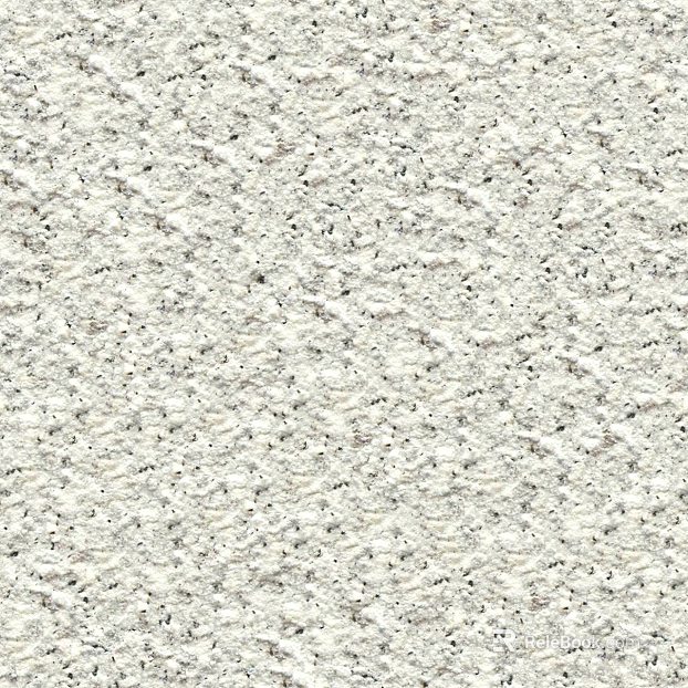Granite texture