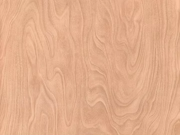 wood grain seamless texture (ID:ffhae149)