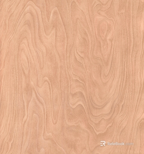 wood grain seamless texture