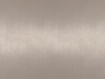 Stripes texture (ID:ffajg69845)