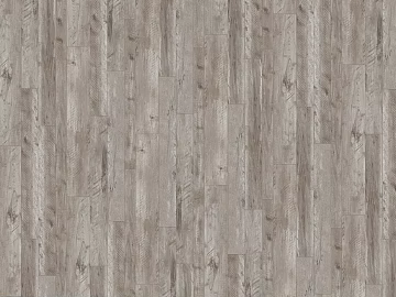 Wood Flooring texture (ID:ffacg89398)