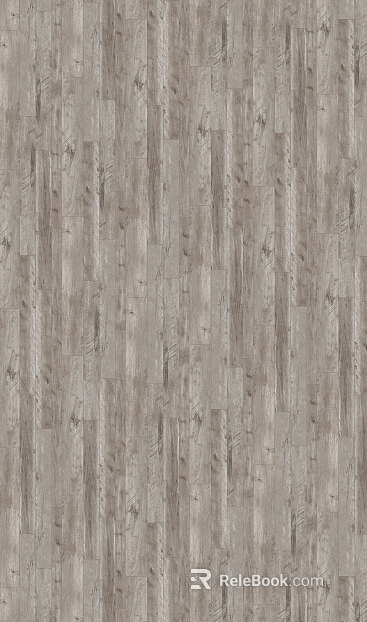 Wood Flooring texture