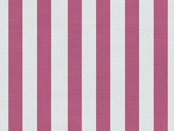 Stripes texture (ID:ffacf4918)