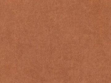 Brown textured leather (ID:ffaeh180751)