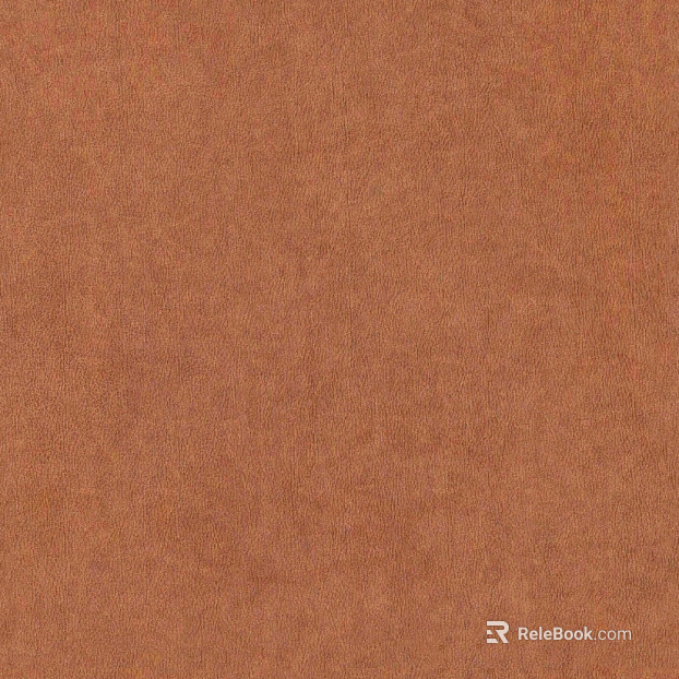 Brown textured leather texture